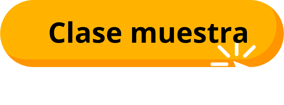 Ir al evento en vivo