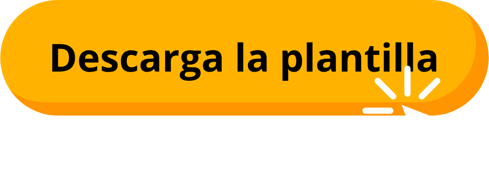Participa para ganar