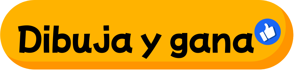 Participa para ganar